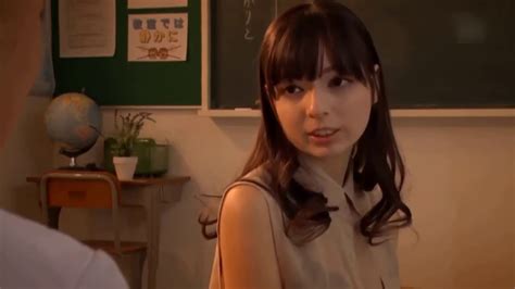 bokep jepang movie|bokep japan japanese no sensor full hd Search